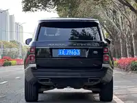 фото авто
