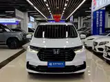 صورة 2 - Honda Odyssey