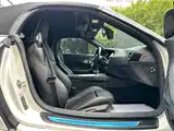 Фото 9 - BMW Z4