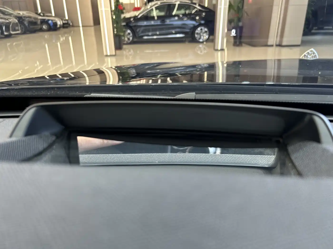 Mercedes-Benz Maybach S-Class 2020 S 450 4MATIC Collector's Edition фото 14