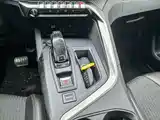 Фото 8 - Peugeot 4008