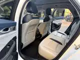 Фото 6 - Geely Preface