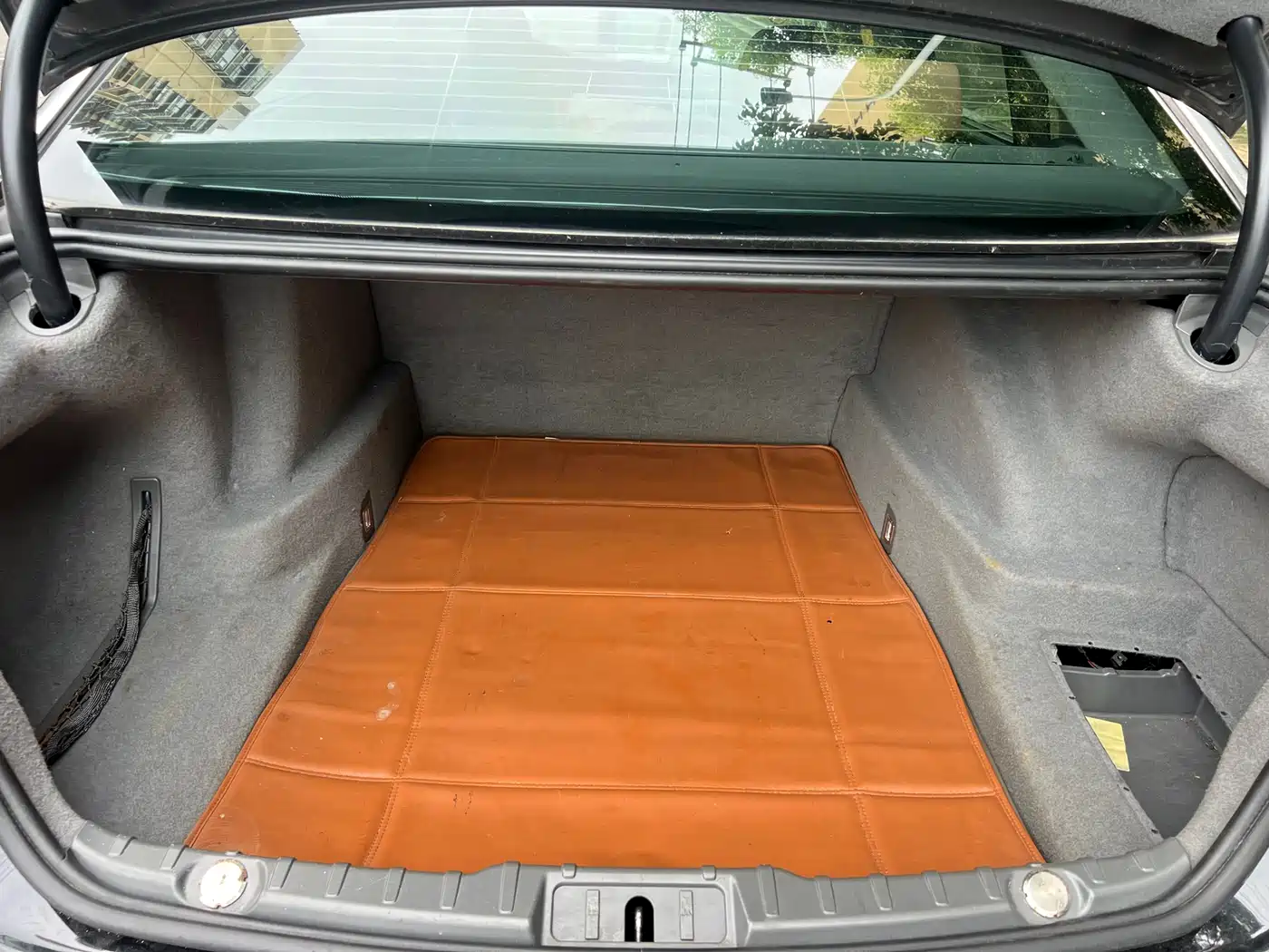 Фото 10 - BMW 7 Series