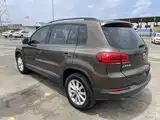 Фото 22 - Volkswagen Tiguan