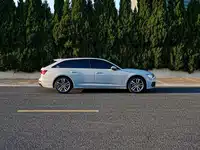 фото авто
