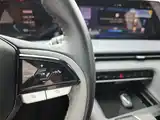 Фото 20 - Changan CS75 PLUS