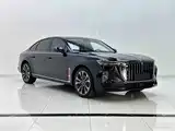 صورة 4 - Hongqi H9