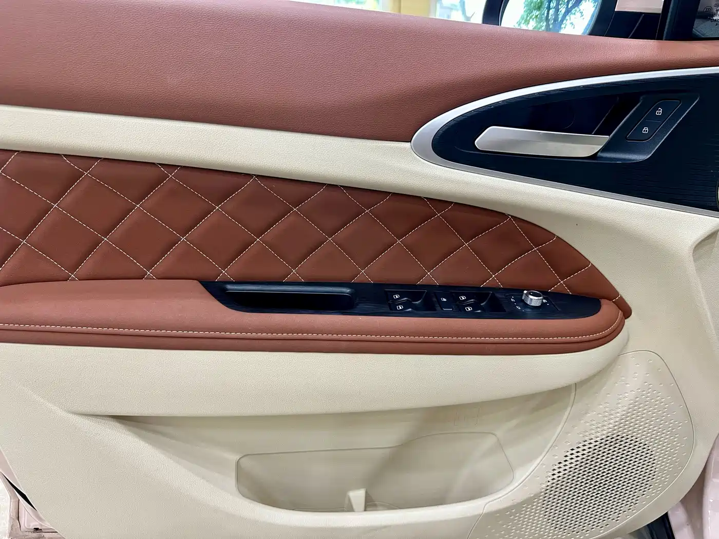 Ora Good Cat 2024 2023 401km Standard Range Luxury LFP