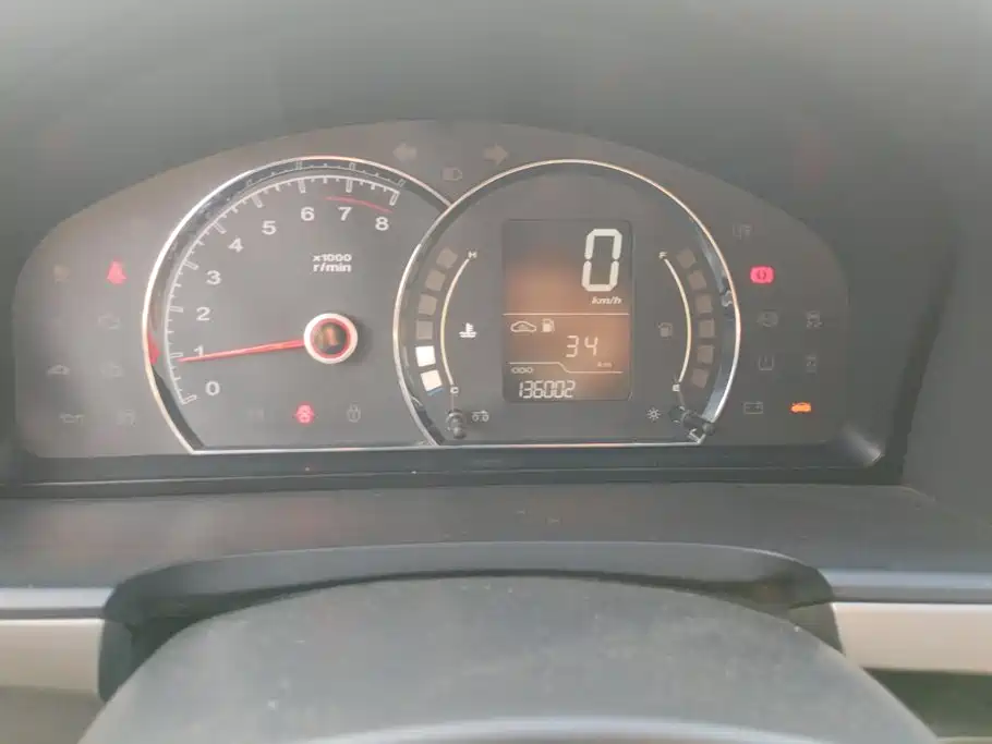 Roewe 350 2014 2014 1.5L Manual Swift Edition
