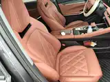 Фото 25 - Changan CS75 PLUS