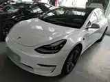 Фото 1 - Tesla Model 3 (Import)