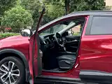 Фото 7 - Buick Encore