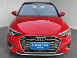 Фото 2 - Audi A3