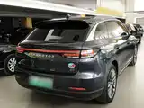 Фото 7 - Leapmotor C11