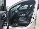 Фото 6 - Mercedes-Benz C-Class