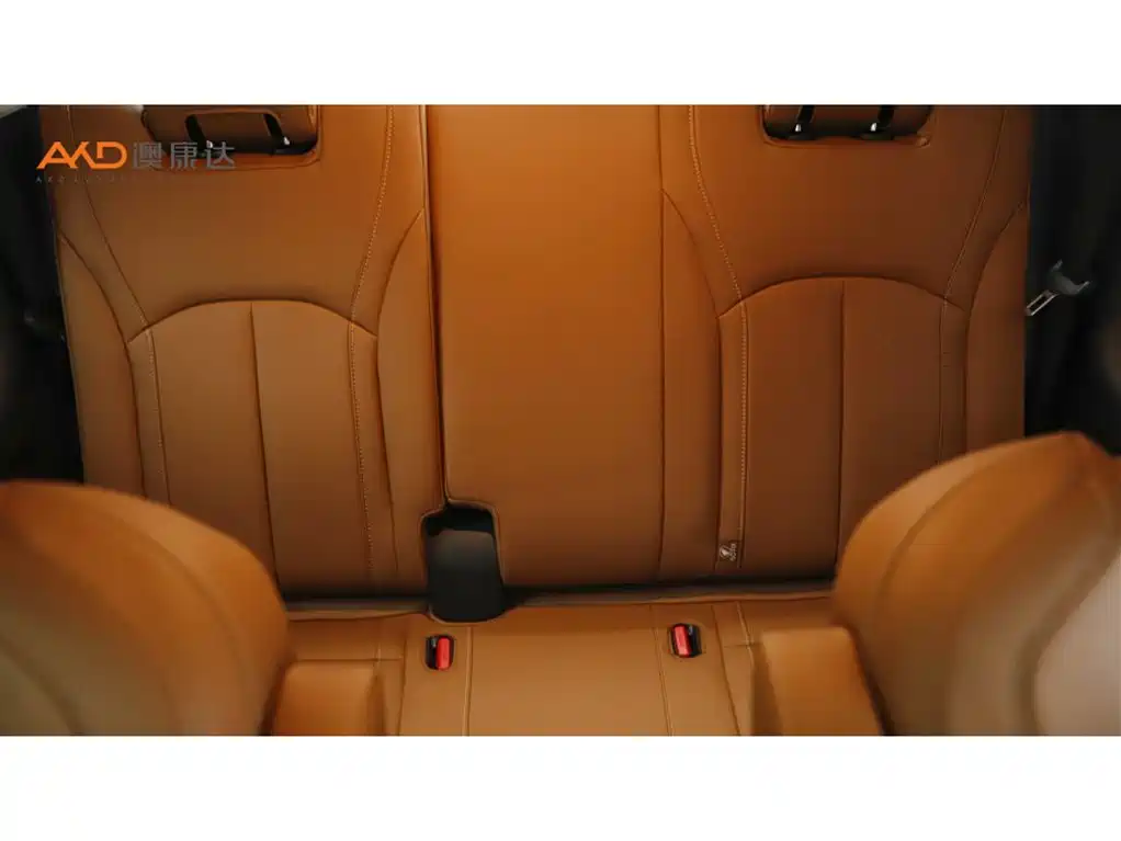 Infiniti QX60 2025 2024 2.0T AWD Premium Edition