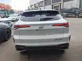 Photo 6 - Changan Oshan X5 PLUS