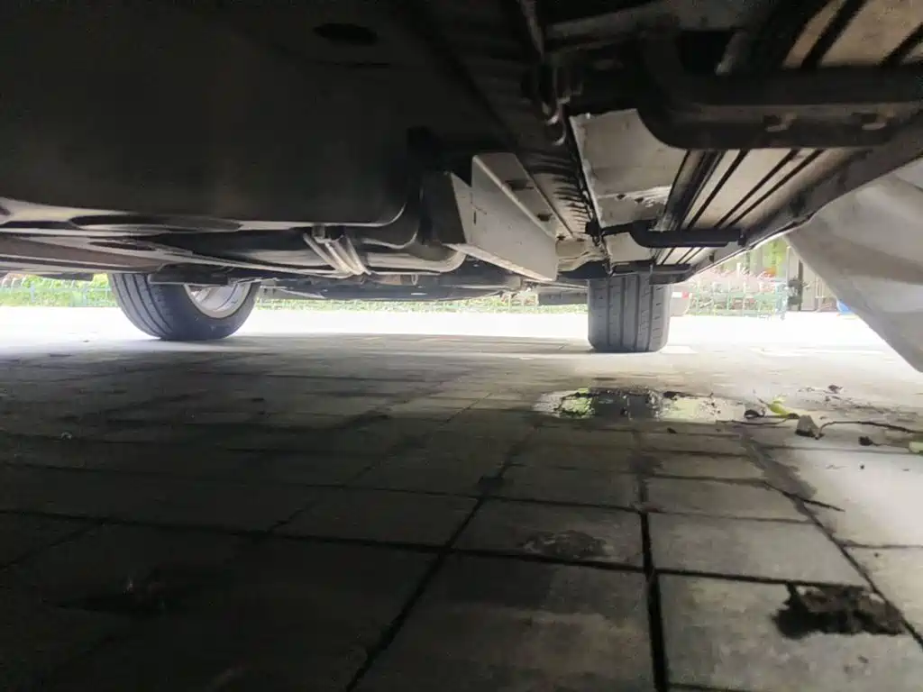 Фото 9 - Buick Envision Plus