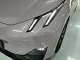 صورة 24 - Lynk & Co Z20