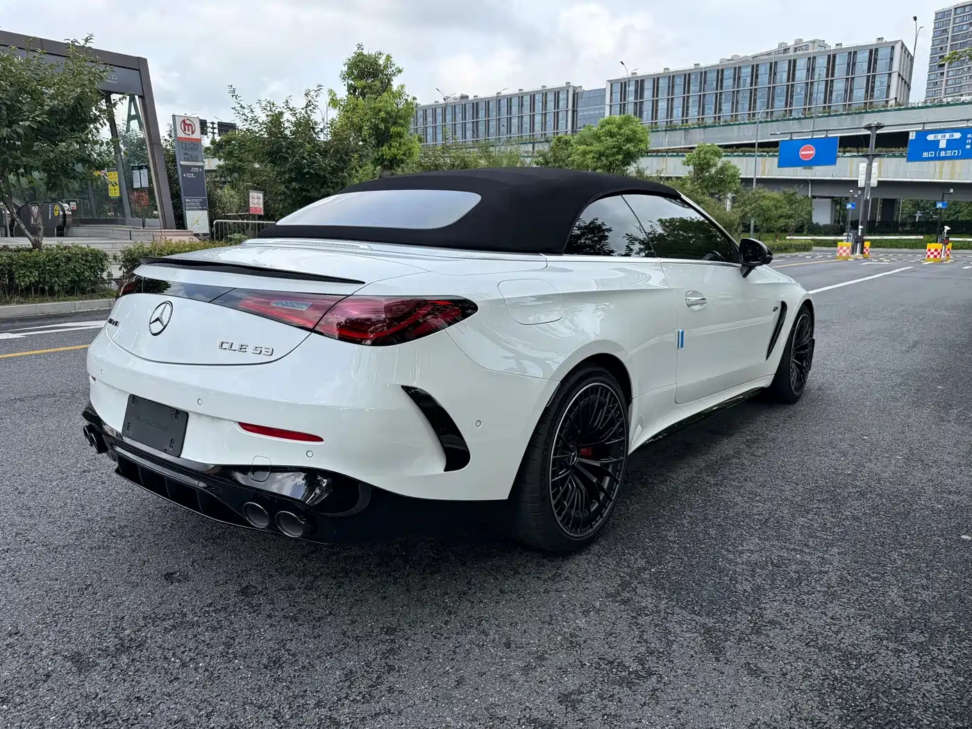 Mercedes-Benz Mercedes, миниатюра 22