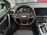 Photo 11 - Geely Coolray
