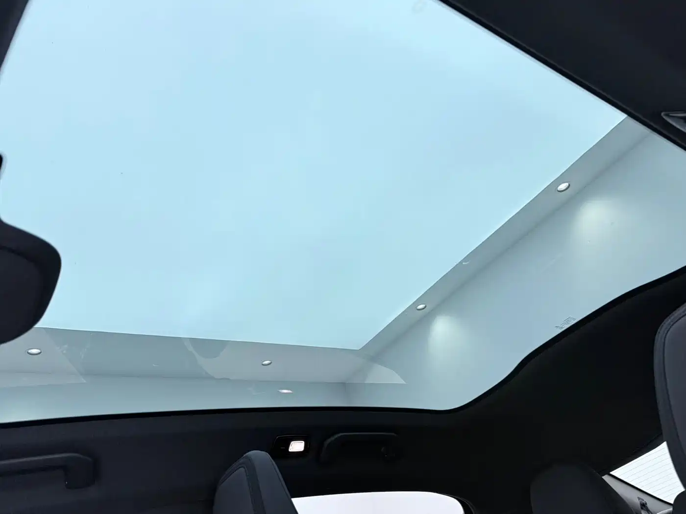 Polestar 2 2021 2020 Launch Edition