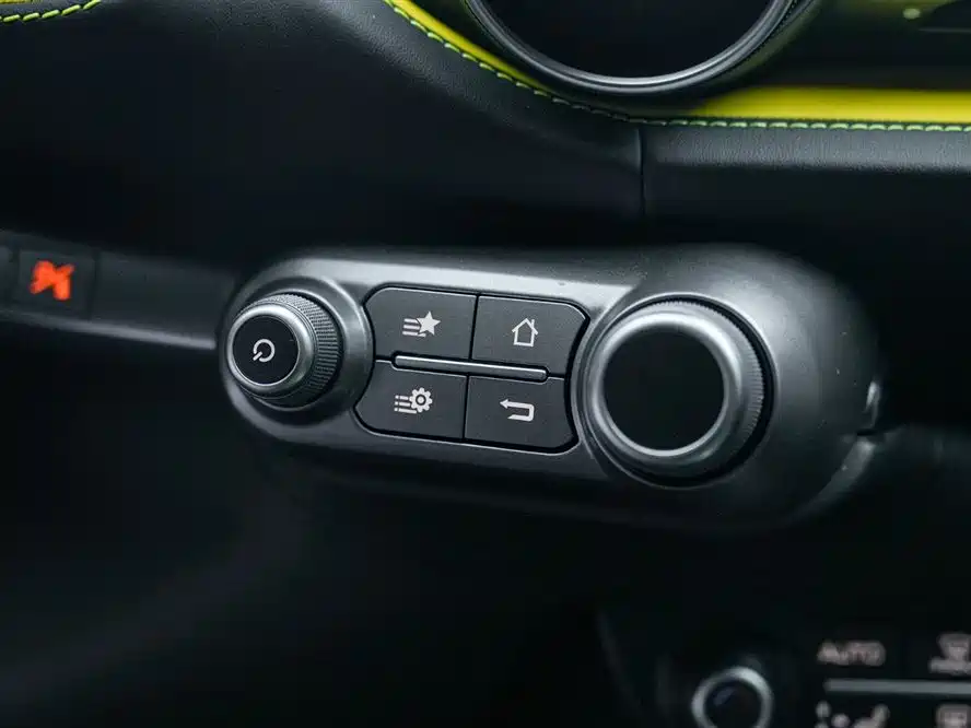 Ferrari 812 2017 6.5L Superfast фото 22