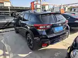 Photo 4 - Subaru XV