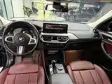 صورة 4 - BMW X4
