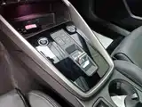 Фото 8 - Audi A3