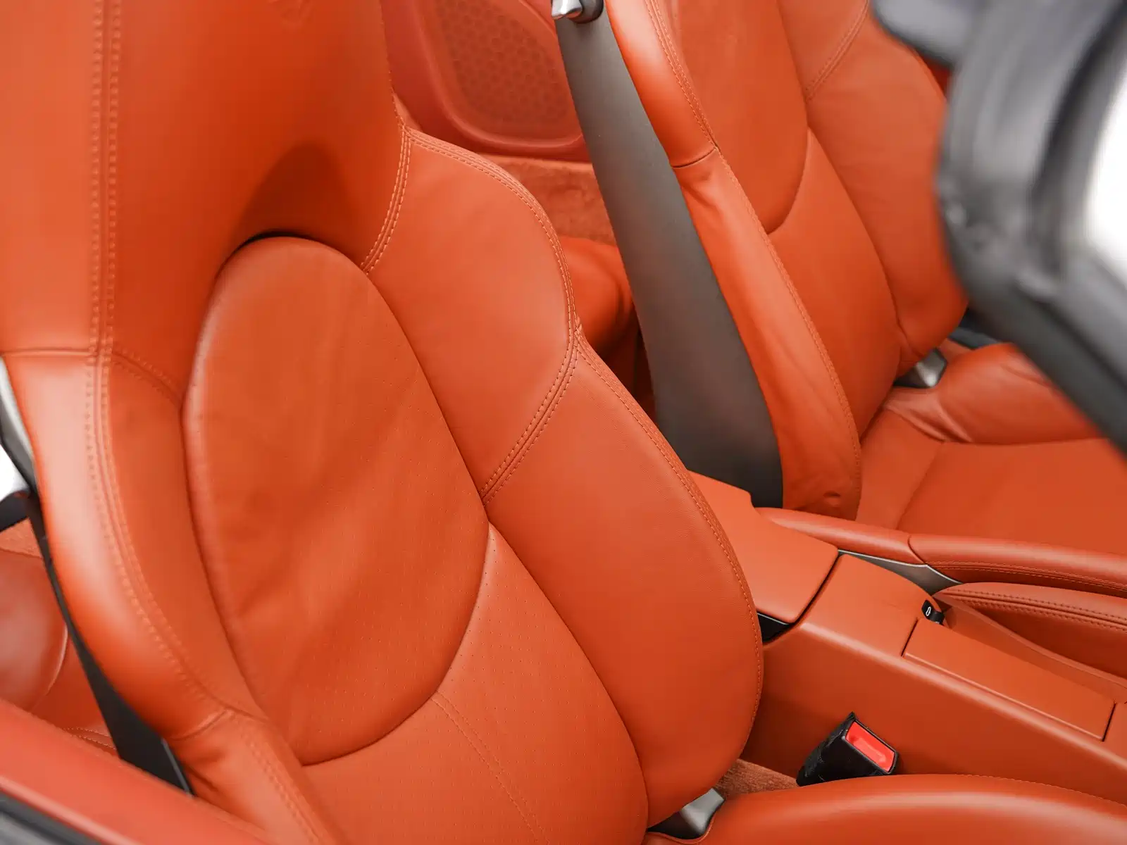 Фото 38 - Porsche 911