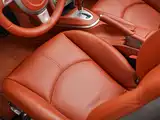 Фото 32 - Porsche 911