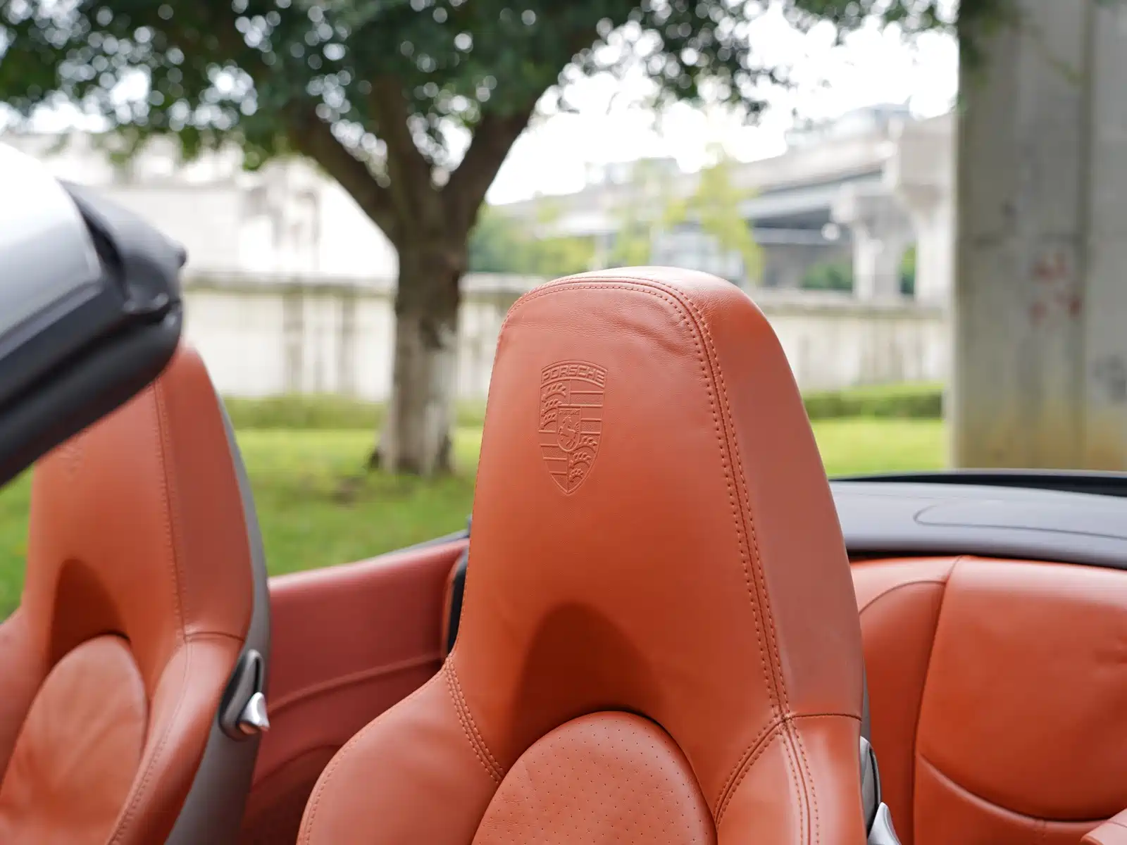 Фото 31 - Porsche 911