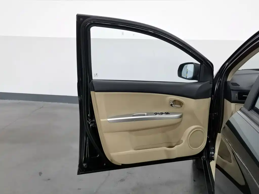Great Wall C30 2014 2013 1.5L Manual Comfort