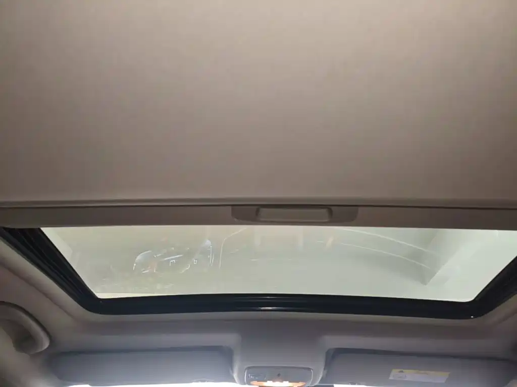 Photo 18 - Citroën C5