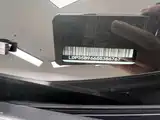 Фото 26 - Dongfeng Aeolus SKY EV01