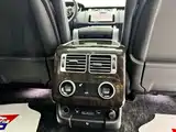 Фото 20 - Land Rover Range Rover
