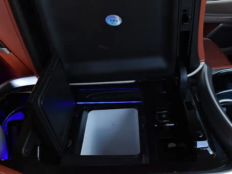 Mercedes-Benz Vito, миниатюра 15