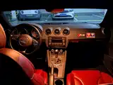Photo 5 - Audi TT