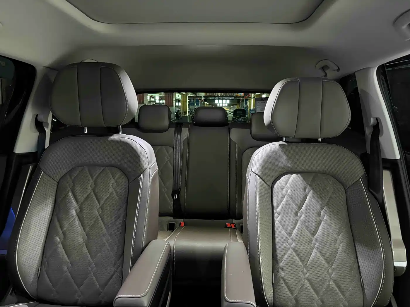 Photo 15 - Volkswagen Viloran