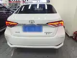Photo 6 - Toyota Corolla