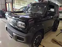 фото авто