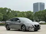 Фото 3 - Nissan Sylphy
