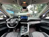 صورة 13 - Peugeot 5008