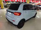 Фото 7 - Leapmotor T03