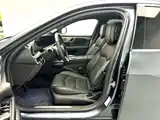 Photo 5 - Cadillac CT6