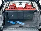 Фото 25 - BMW X5