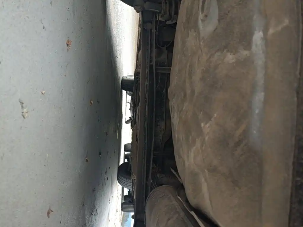 BYD F3 2019 2018 1.5L Manual Classic