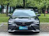 фото авто