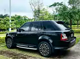 صورة 27 - Land Rover Range Rover Sport